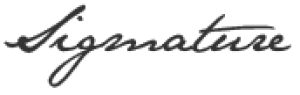 signature-8.png